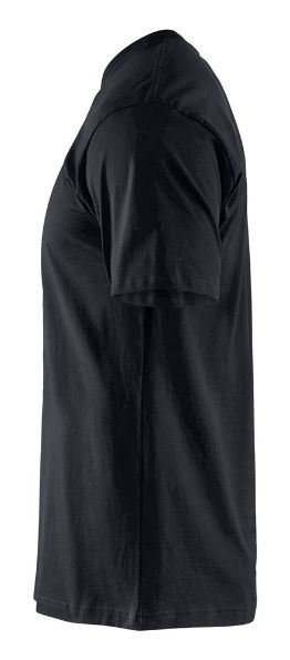 Afbeelding - https-www-ez-catalog-nl-Asset-891769817de748c69bb4a7ae3c2a1611-ImageFullSize-330010309900-CL-jpg